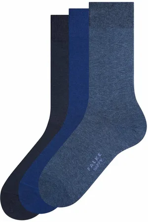 Falke Calzino 
