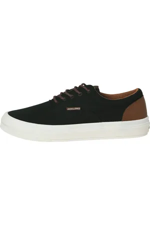 JACK & JONES Sneaker bassa 