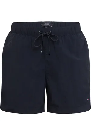 Tommy Hilfiger Pantaloncini da bagno