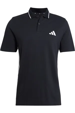 adidas Maglia funzionale 