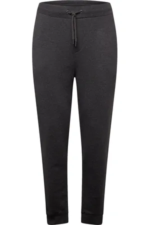 Karl Lagerfeld Pantaloni