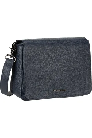 Mandarina Duck Borsa a tracolla 