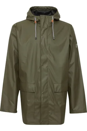 North Bend Giacca per outdoor 