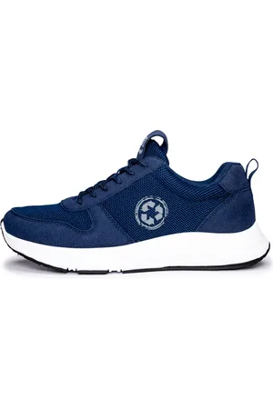 Nae Vegan Shoes Sneaker bassa 