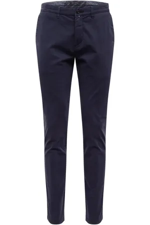 Marc O’ Polo Pantaloni chino 