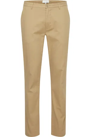 Casual Friday Pantaloni chino 