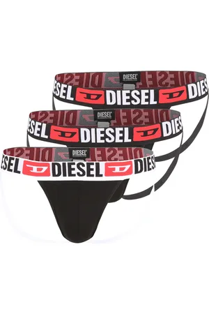 Diesel Slip