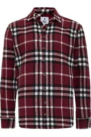 Moxx Paris Camicia 