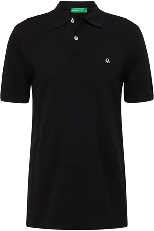 Benetton Maglietta