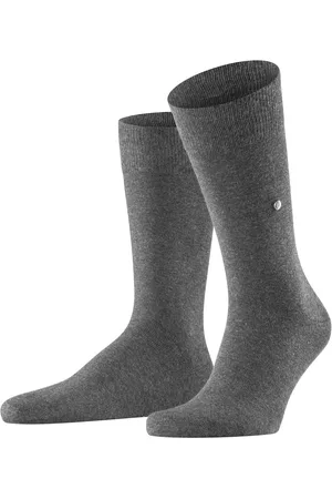 Burlington Calzino