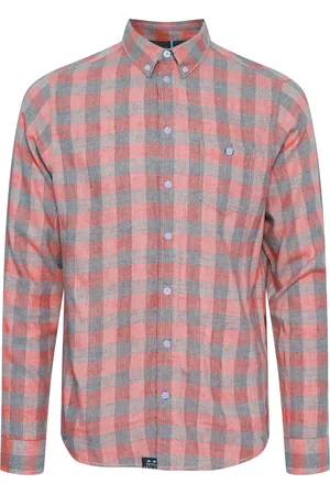 FQ1924 Camicia 