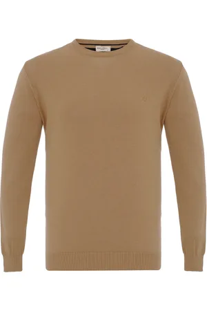 anou anou Pullover 