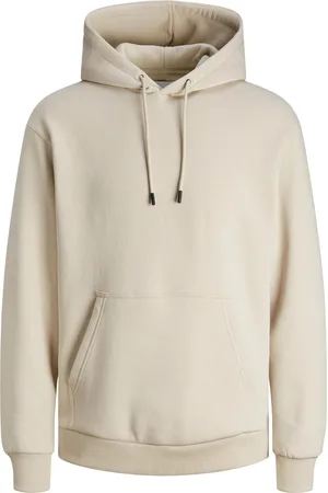 JACK & JONES Felpa 