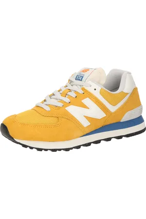 New Balance Sneaker bassa 