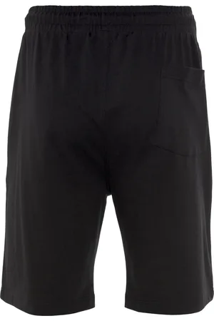 Lonsdale London Pantaloni
