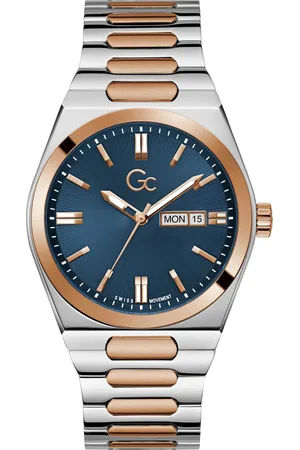 GC Orologio analogico 