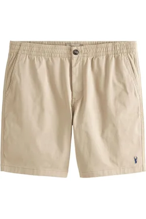 Next Pantaloni chino