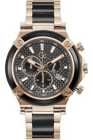 GC Orologio analogico 