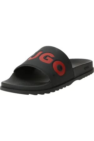 HUGO BOSS Zoccoletto 