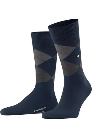 Burlington Calzino