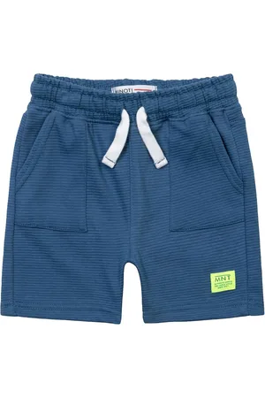 Minoti Pantaloni