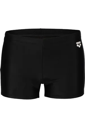 Arena Pantaloncini da surf 