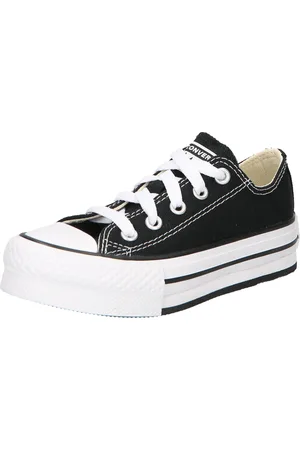 Converse Sneaker 