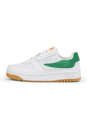 Fila Sneaker bassa 