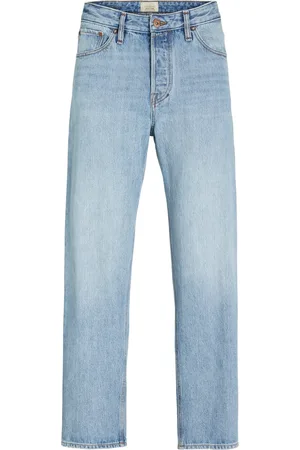 JACK & JONES Jeans 