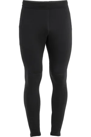 Icebreaker Pantaloni sportivi 