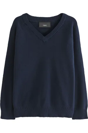 Next Pullover