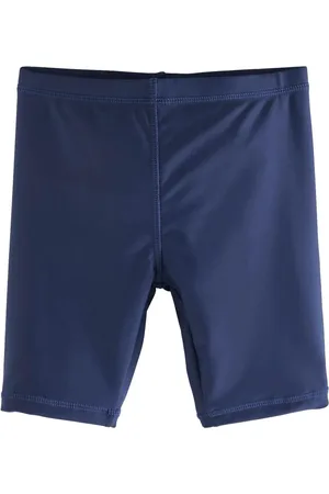 Next Pantaloncini da bagno