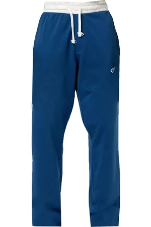 Vamos Pantaloni 