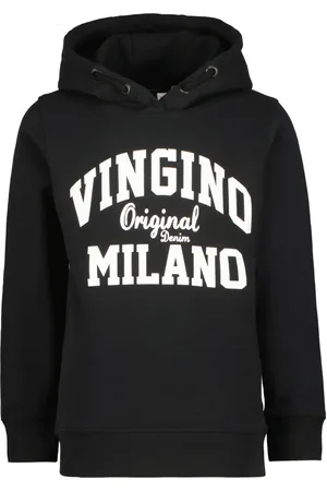 Vingino Felpa