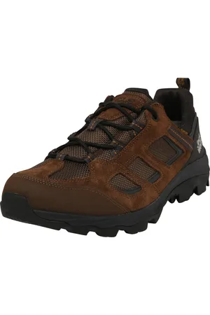 Jack Wolfskin Scarpa bassa 