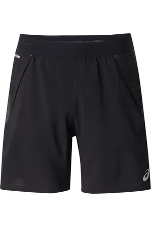 Asics Pantaloni sportivi 