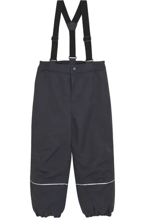 Minymo Pantaloni per outdoor