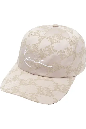 Karl Kani Cappello da baseball