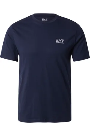 EA7 Maglietta