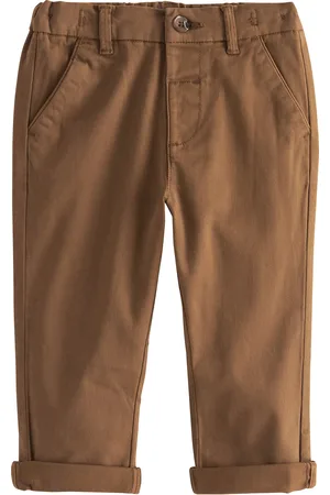 Next Pantaloni