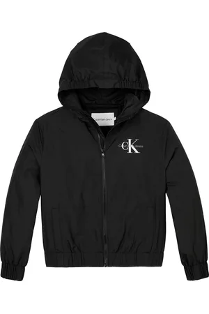 Calvin Klein Giacca di mezza stagione 