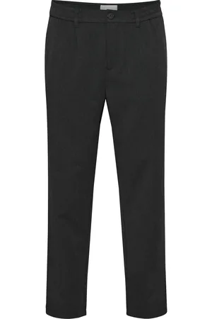 Casual Friday Pantaloni chino 