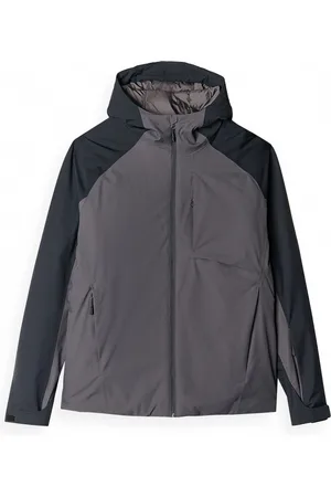 4F Giacca per outdoor