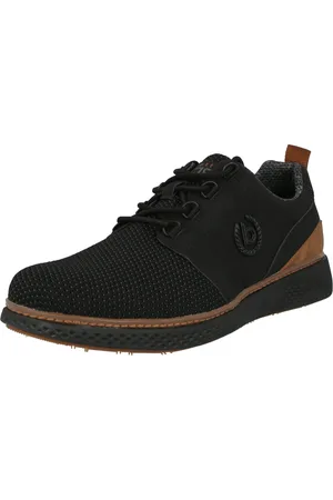 Bugatti Scarpa stringata sportiva 