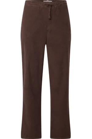 Dedicated Pantaloni