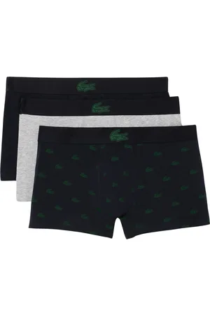 Lacoste Boxer