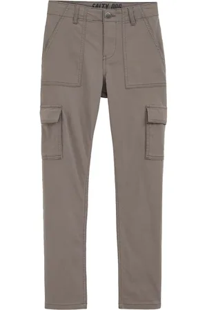 WE Fashion Pantaloni