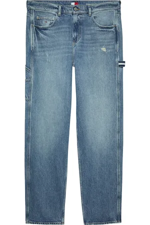 Tommy Hilfiger Jeans 