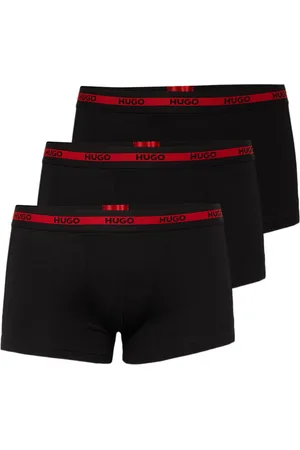 HUGO BOSS Boxer
