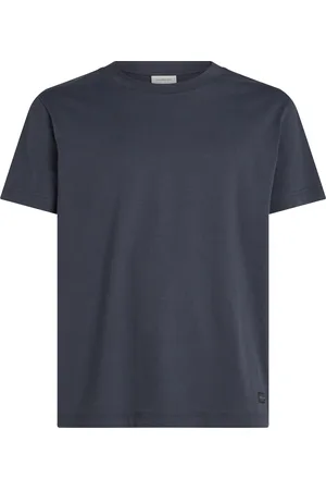 Calvin Klein Maglietta